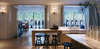 Grand Hyatt Erawan Bangkok Hotel 
